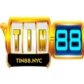 tin88.nyc