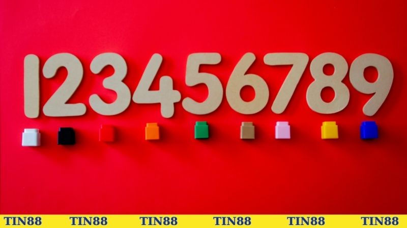 Bộ số đẹp như mơ khi mơ thấy trúng số