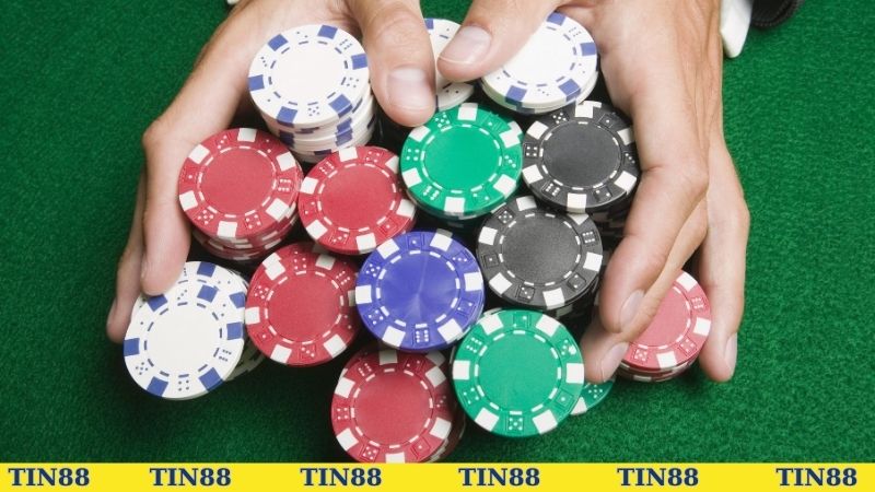 Các bài học quý giá tối ưu tỷ lệ thắng