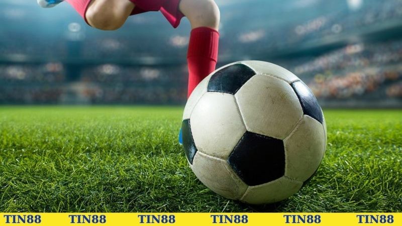 Các phương pháp soi kèo bóng đá hạng 3 Pháp