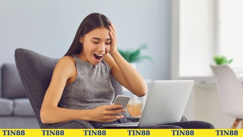Các tầng ý nghĩa khi nằm mơ thấy trúng số