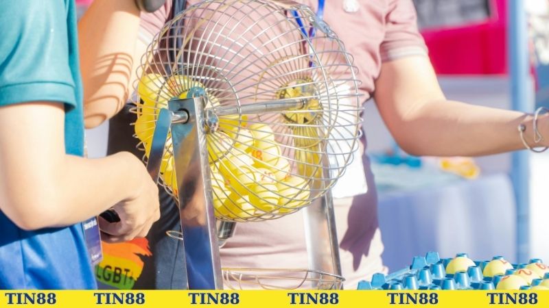 Chiêm bao thấy nên quất con gì trong ngày