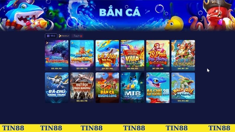 Đại dương bao la đang chờ đón bạn chinh phục