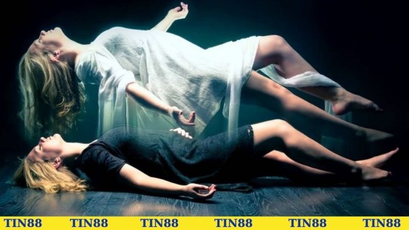 Giải mã bộ số siêu đẹp để chơi xổ số TIN88