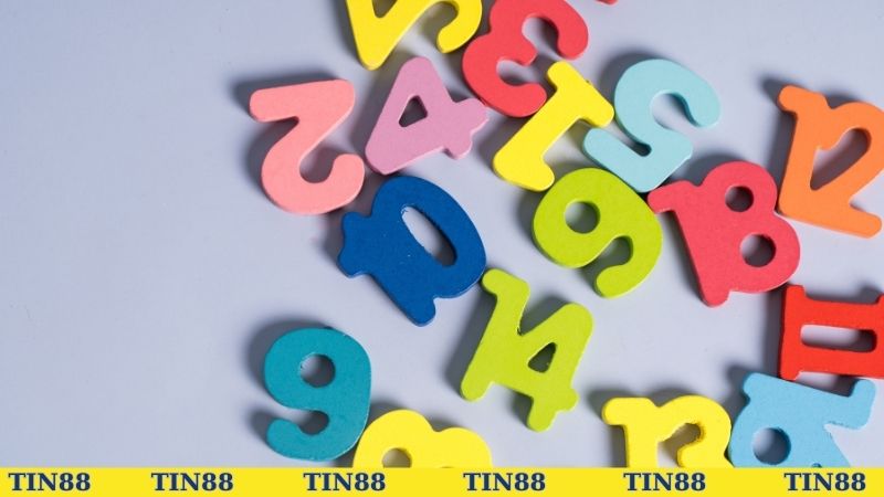 Nằm mơ thấy số đánh con gì mới chính xác