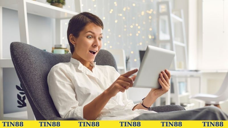 Nên chơi xổ số, lô đề ở đâu chất lượng