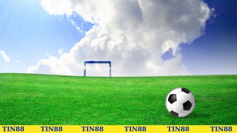 Vì sao phải soi kèo bóng đá hạng 3 Pháp