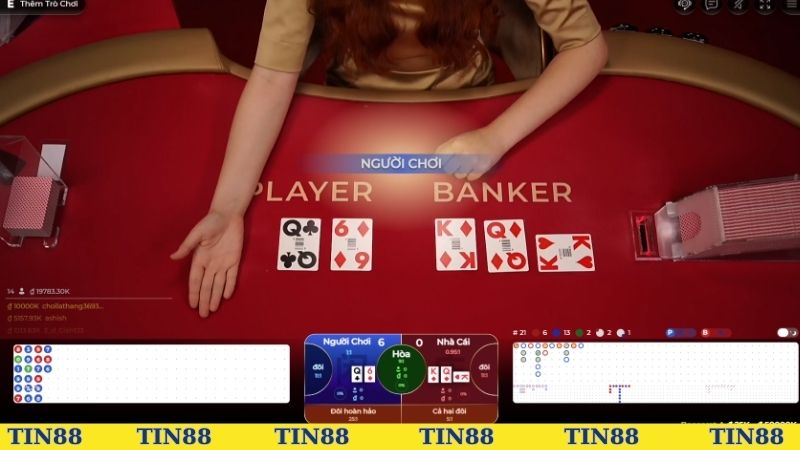 Chiến thuật chơi game siêu đỉnh cho tân thủ