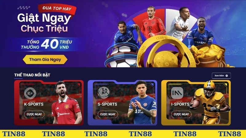 Ghi nhớ mật khẩu tại thiết bị nếu cần thiết