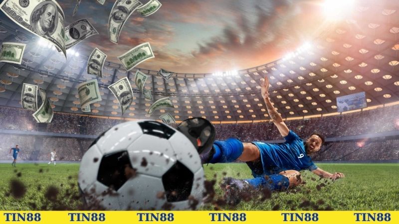 Mẹo soi kèo dựa vào phong độ và lịch sử thi đấu