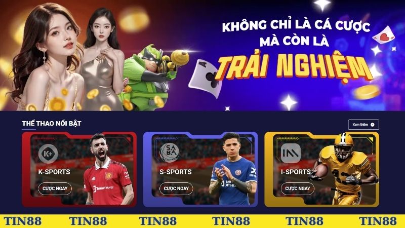 Nhấn vào đăng ký để hệ thống hoàn tất tạo tài khoản