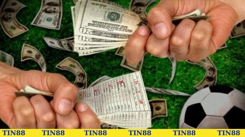 Soi kèo bóng đá hạng 3 Anh