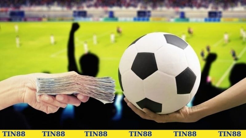 Soi kèo chuẩn chỉnh dựa vào sân nhà sân khách