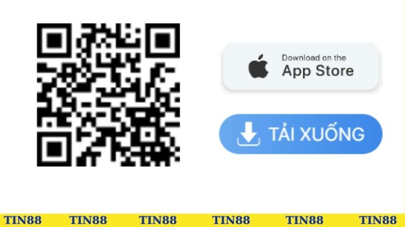 Tìm kiếm mục tải xuống cho iOS