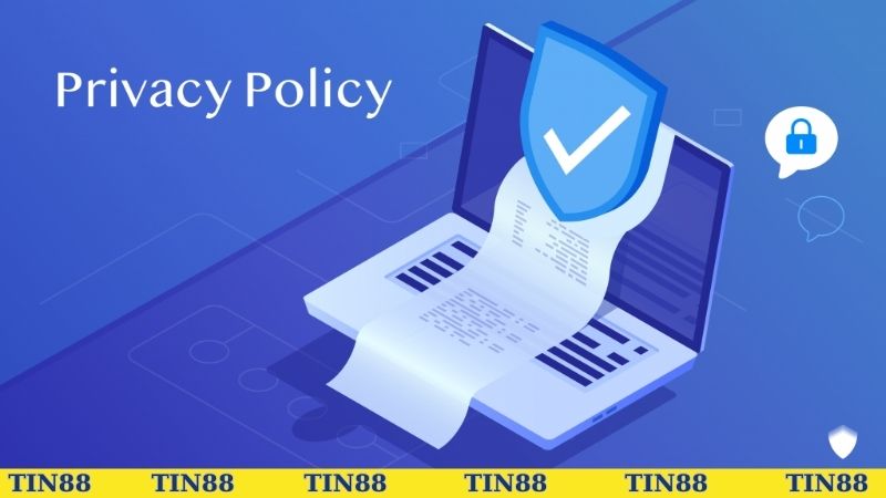 Tin tức chi tiết về chính sách bảo mật