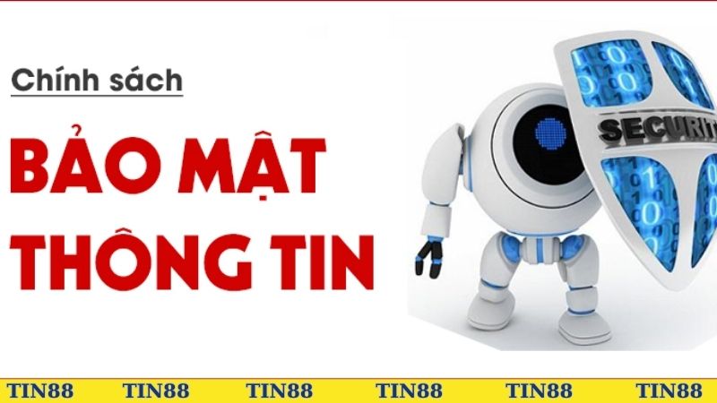 TIN88 thực hiện chính sách chống rửa tiền và chống gian lận