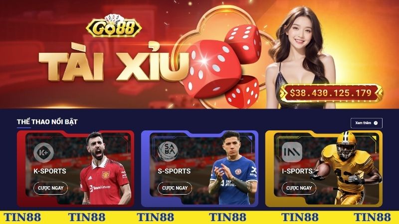 Vào trang web qua link chính chủ hạn chế rủi ro